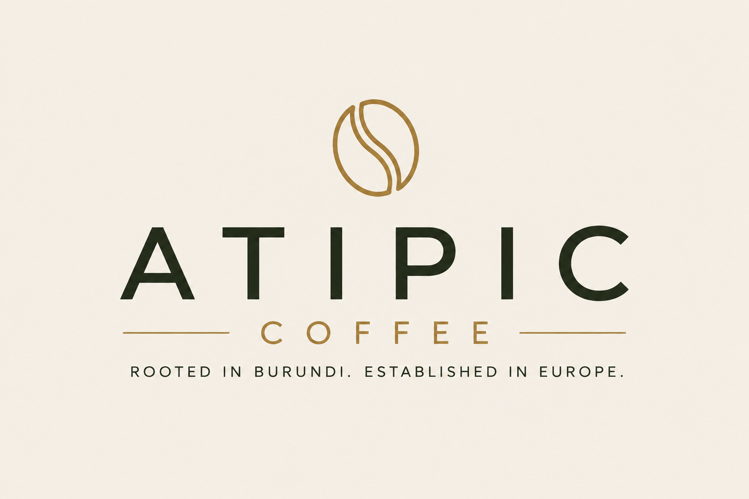 Atipic Coffee